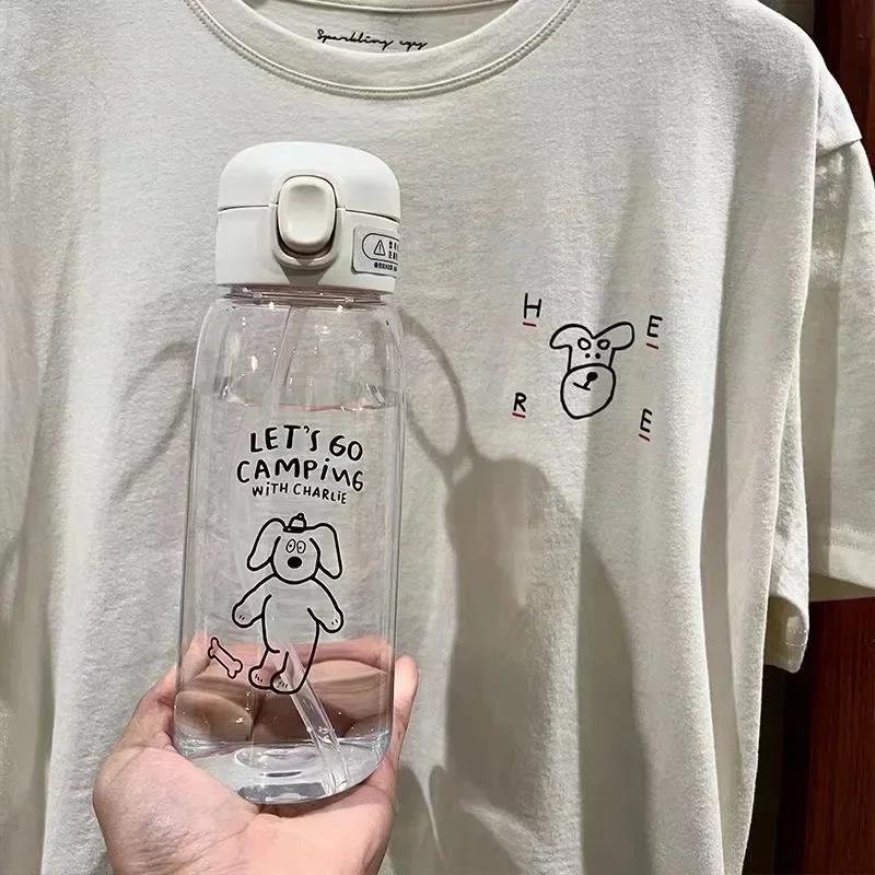 öƽ  ,  뷮, ޴    ޴ , 600ml